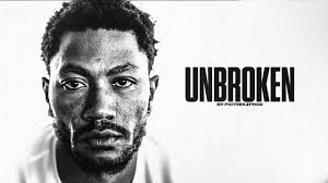 Born on october 4, 1988, derrick martell rose was raised in chicago, illinois. Derrick Rose Biography Parents Stats Injury Salary Contract Fangraphs Nba Net Worth Biography