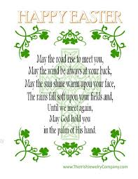 Pin On Irish Sayings Blessings And Proverbs