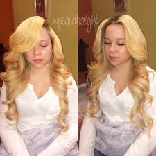 Do you want to know what's that?, how can they be used?,…etc. Pin On Hair Styles