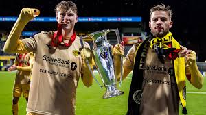 Turneringer med deltagelse af bodø/glimt. Marktwerte Norwegen Zinckernagel Vor Watford Wechsel Gleichauf Mit Junker Transfermarkt