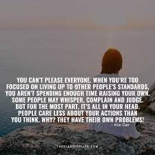 Check spelling or type a new query. 60 Inspirational You Are Enough Quotes To Remind You Of Your Worth