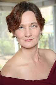 Sandra Powell's Instagram, Twitter & Facebook