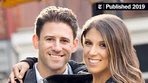 Jessica Ente, Alexander Litt