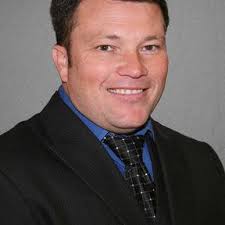 Georgia Northwestern Technical College instructors nominated for Perkins  award