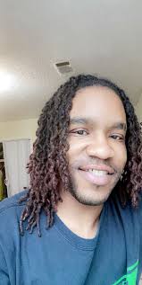 Beautiful day celebrating! Many congratulations to the new Mr & Mrs Foster!  💍