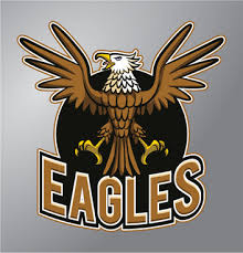 If you have the best name for your free fire game, then other players respect you and if you have a unique name for your game then the player wants to know about you in this post, you can read our all free fire name and you can grab these name. Eagle Logo Free Vector Download 68 688 Free Vector For Commercial Use Format Ai Eps Cdr Svg Vector Illustration Graphic Art Design
