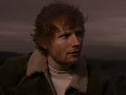 Sua musica pode ser encontrada em seus no.6 collaborations. Ed Sheeran Perfect Letra Traducao Em Portugues