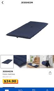 We did not find results for: Futon Pad Ikea Off 60