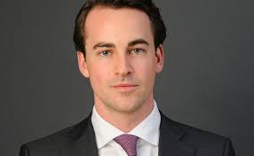 J.P. Morgan Private Bank verpflichtet zwei UHNWI-Berater