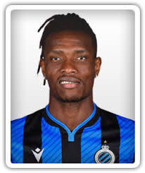 View simon deli profile on yahoo sports. Club Brugge Belgium Football Manager 2021 Fm21 Fm2021