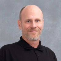 Atlanta's Best Commercial & Home Automation System Installers