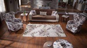 icek desenli koltuk mobilya modeli cicek desenli koltuk takimlari home decor coffee table furniture