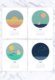 Wall Calendar 2021 12 Months Plus Inspirational Cover Page Etsy Calender Design Calendar Design Cover Design