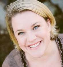 Spring Beginnings 2024 by Presbyterian Home for Children