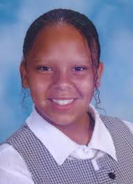 Crystal Terry Family History & Historical Records