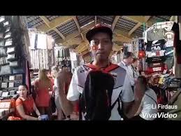 Berjalan di sekitar ho chi minh membuatkan anda seperti berada pada masa lalu dengan pelbagai tempat menarik terletak di sekitar bandar. Tempat Tempat Menarik Di Ho Chi Minh Youtube