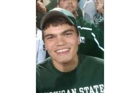 Billy Hundt Obituary (1993