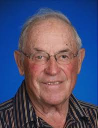 Obituary information for Cletus L. Schmit