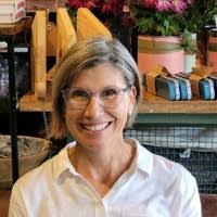 50+ "Mackiewicz" profiles