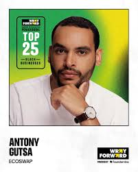 Profile for Wray & Nephew UK