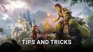 Priority Positions Explained #Leaguetiktok #Leagueoflegends #Lol #Fyp |  Tiktok