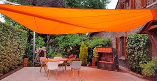 Garten kreativ gartenmöbel haustiere tiere im garten. Regenschutz Windschutz Und Wetterschutz