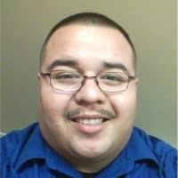 90+ "Roldan Jr" profiles