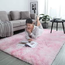 Maybe you would like to learn more about one of these? Decor 4x5 3 Feet Coffee Beige Abstract Accent Rugs For Bedroom Living Room Dorm Home Girls Kids Lochas Luxury Velvet Shag Area Rug Modern Indoor Fluffy Rugs Extra Comfy And Soft Carpet Baby