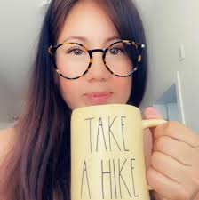 Don't dump sourdough starter down drains