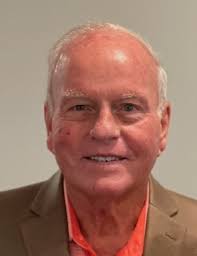 Obituary information for Terry Otis Driggers