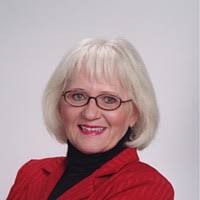 Patricia Stewart Email & Phone Number