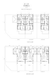 Eco grandeur is located approximately 45km from kl, while pj is about 40km southeast of the development. Eco Grandeur For Sale In Puncak Alam Propsocial