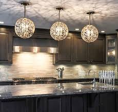 Shenzhen zlone lighting co., ltd is among the leading manufacturers of led lights in china. Round Ceiling Pendant Lights Look Great Over A Kitchen Island Best Kitchen Lighting Lighting Fixtures Kitchen Island Kitchen Island Lighting