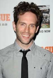 David Dastmalchian says that playing The Joker would be “one of the  greatest career dreams” (Source: Collider)