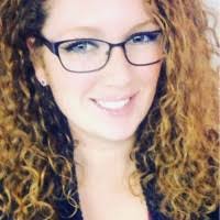 Megan Lemons's Instagram, Twitter & Facebook