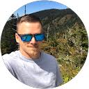 Whitewater Rafting Trips