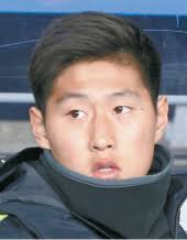 U-20 World Cup still uncertain for Lee Kang-in