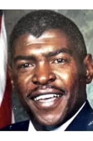 David Lee Mingo, Sr. Obituary in Opelousas at Ford & Joseph Funeral Home