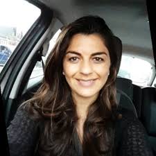 📹 : Bravos 👏🏾🐶