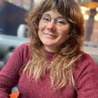 10+ "Sarah Danby" profiles