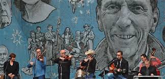 File:The Time Jumpers.jpg