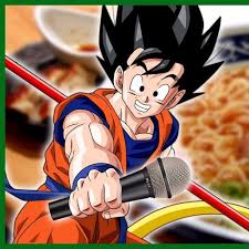 We did not find results for: Stream Unknown Bone Listen To Dragon Ball Z Abridged The Album With Bonus Hellsing Ultimate Tracks Playlist Online For Free On Soundcloud