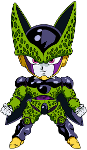 Dragon Ball Chibi Dragon Dragon Ball Artwork Anime Dragon Ball
