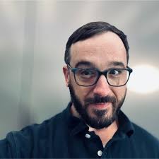 Revisiting a compelling read