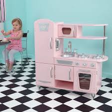 Check spelling or type a new query. Classic Vintage Kitchen Sam S Club Wooden Play Kitchen Toddler Kitchen Set Childrens Kitchen Sets