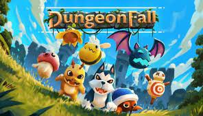 Moreover, use this code and you can get a lot of coins as a reward. Updated Roblox Dungeon Fall Codes April 2021 Super Easy