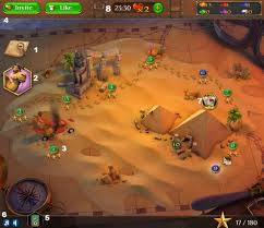 We did not find results for: Pyramid Solitaire Saga Tips And Tricks Levelskip