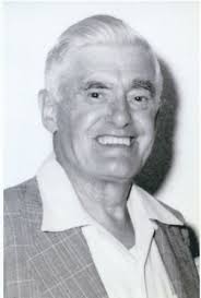 John Adam Pinner Sr. (1883-1972)