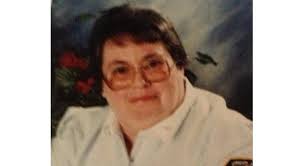 Doris Eidson Obituary (1940