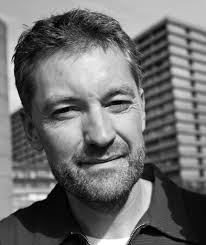 tidsskrift﻿om﻿ledelse﻿og﻿organisationsudvikling